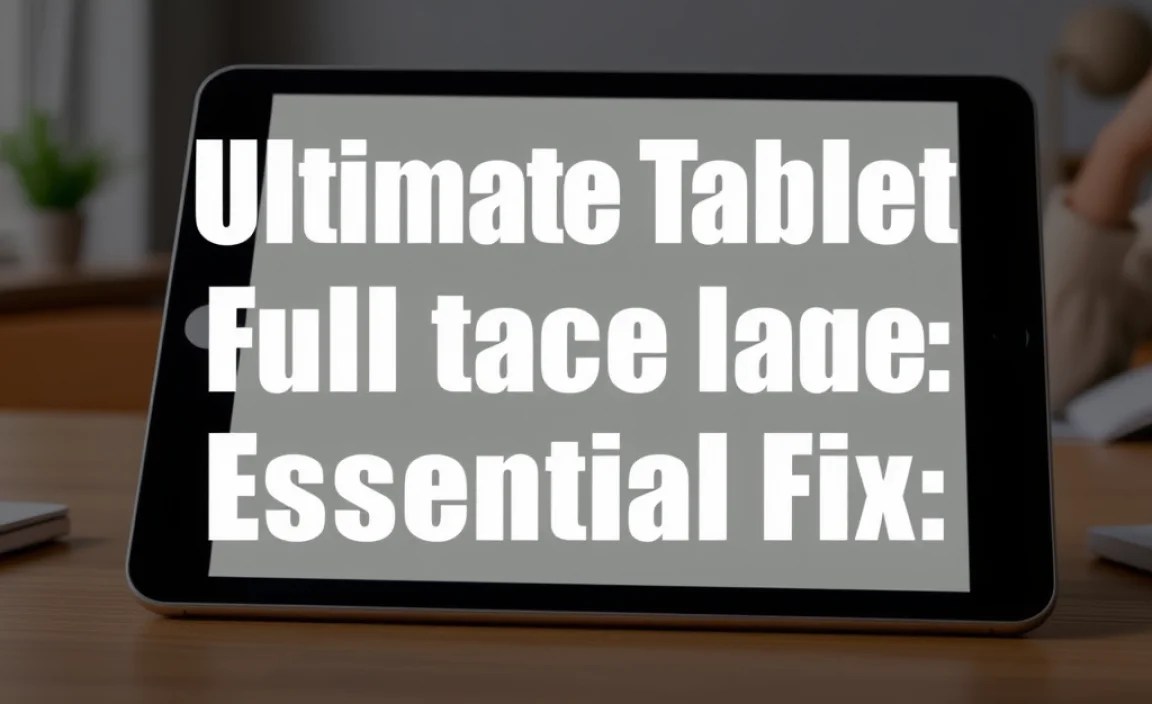 When to Consider a Storage Upgrade