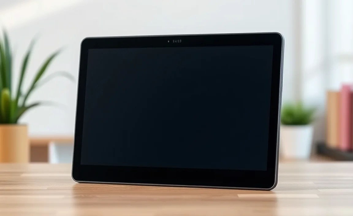 When to Consider Hardware Issues or Professional Help