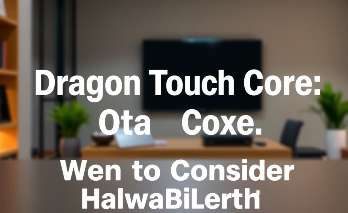 When to Consider Hardware Issues