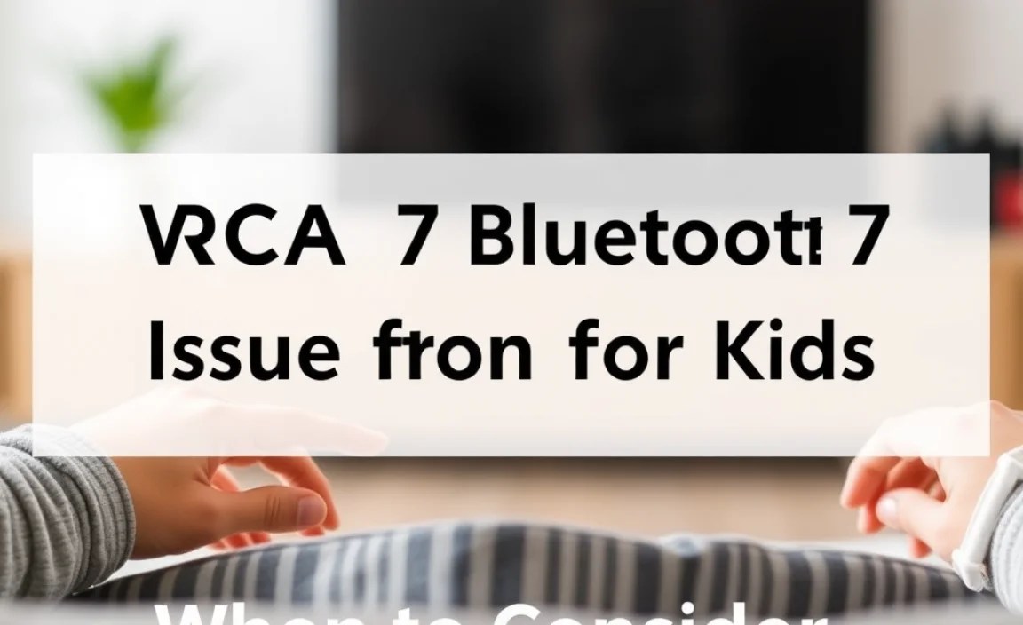 When to Consider Other Advanced Steps