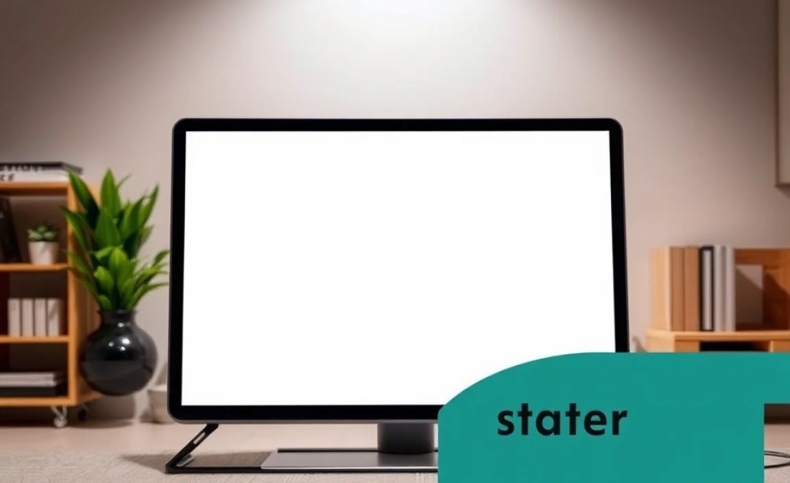 When to Consider Professional Help or Replacement