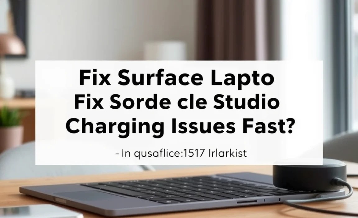When To Contact Support?