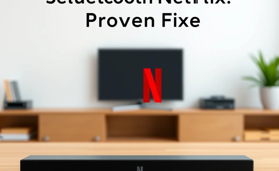 When to Contact Support