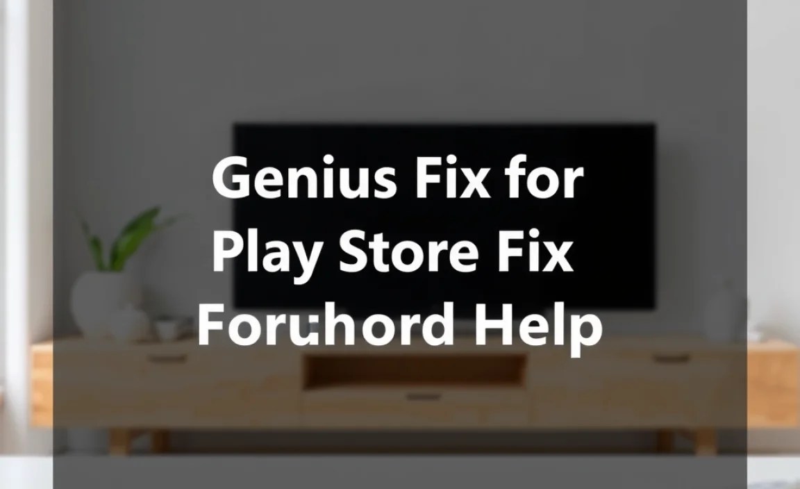 When to Seek Further Help
