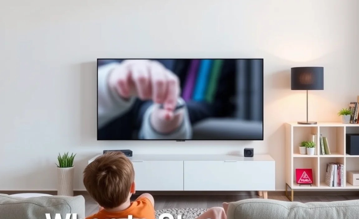 When to Seek Professional Help