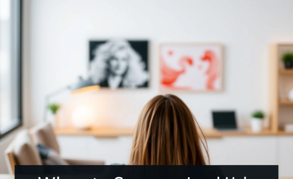 When to Seek Professional Help