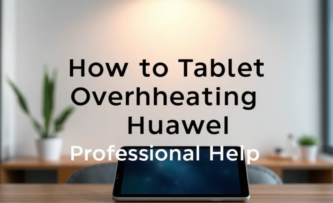 When to Seek Professional Help