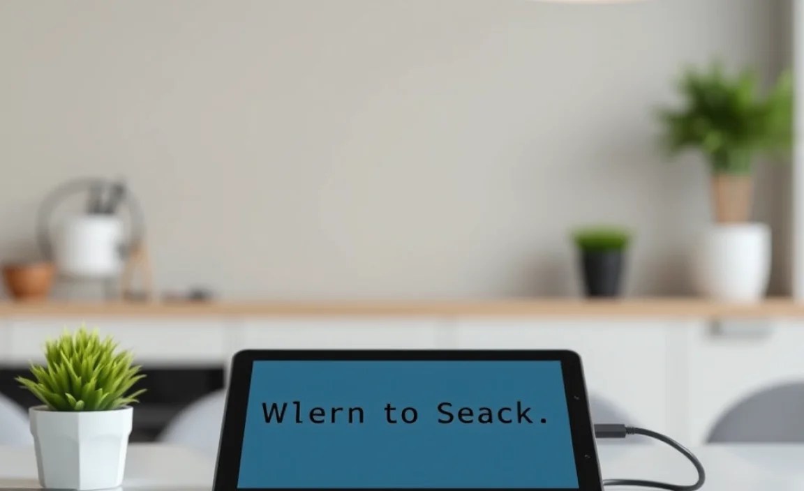 When to Seek Professional Help