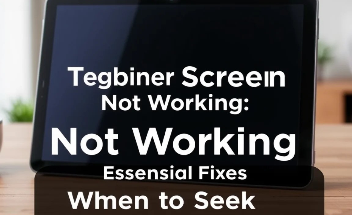 When to Seek Professional Help