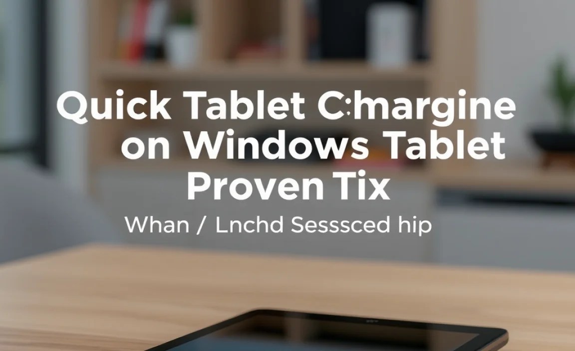 When to Seek Professional Help