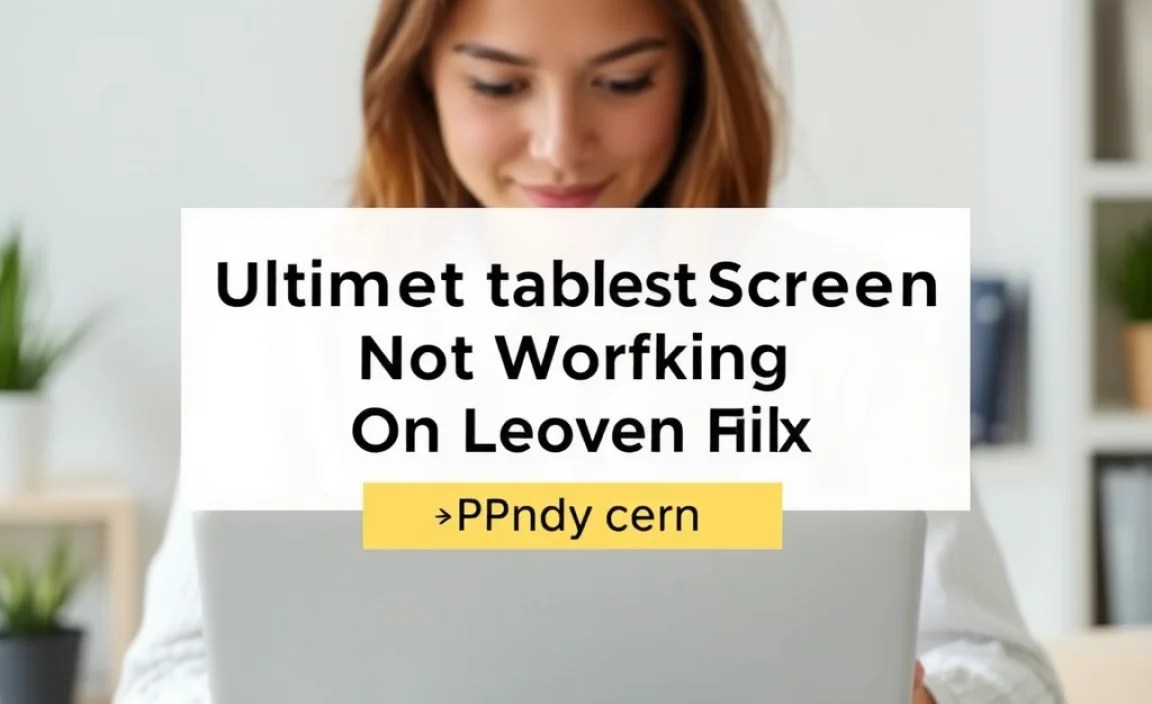 When to Seek Professional Help