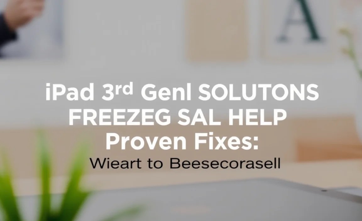 When to Seek Professional Help