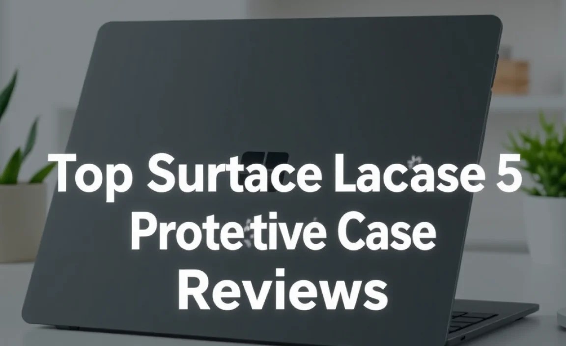 Why Custom Cases Are Worth It