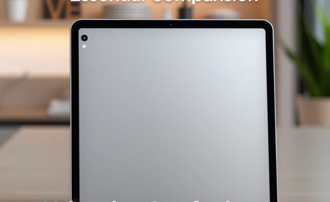 Why the Confusion? Understanding iPad Generations