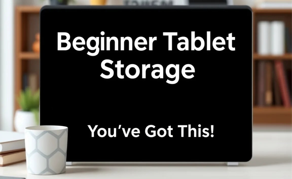 You&rsquo;ve Got This!