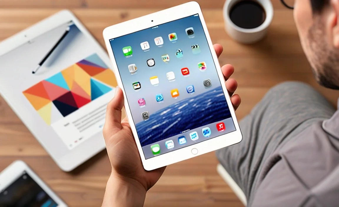 3. Syncing Files through iTunes