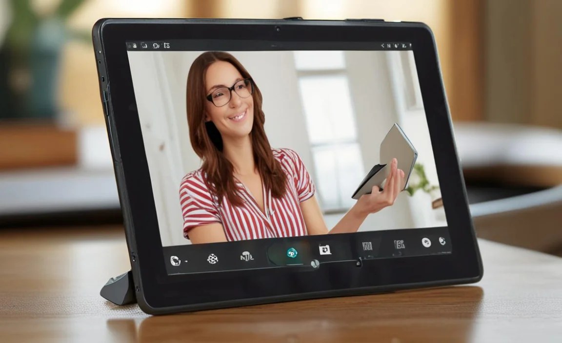 4. Checking for Rooting or Custom ROM Issues