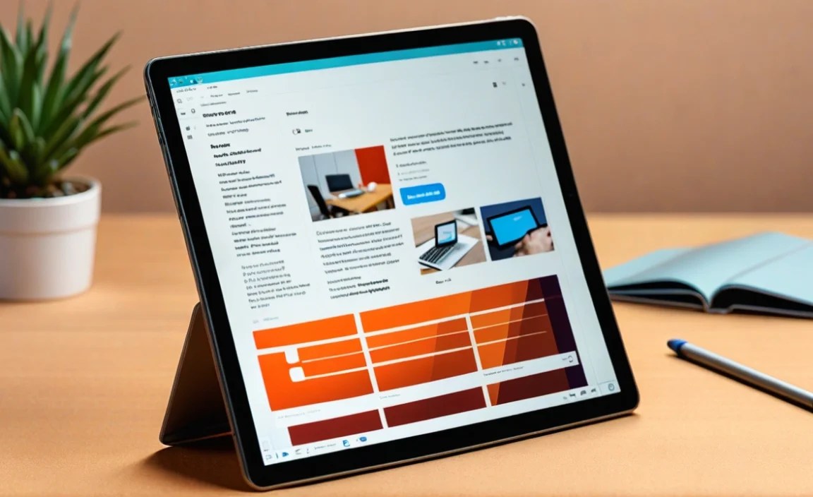 A Quick Comparison Table for Developers