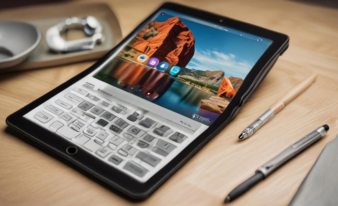 A Quick Comparison: Wi-Fi Issue Resolutions