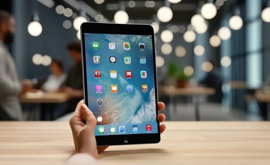 Accessing Data Usage Settings