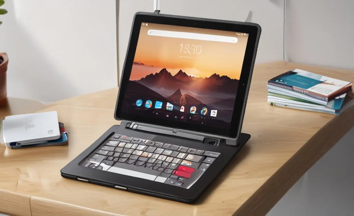 Addressing Touchscreen Issues: A Common Touch Fix