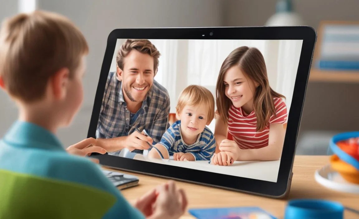 Advanced Settings and Considerations
