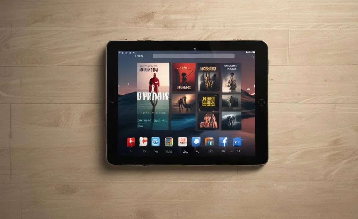 Advanced Troubleshooting (If Needed)