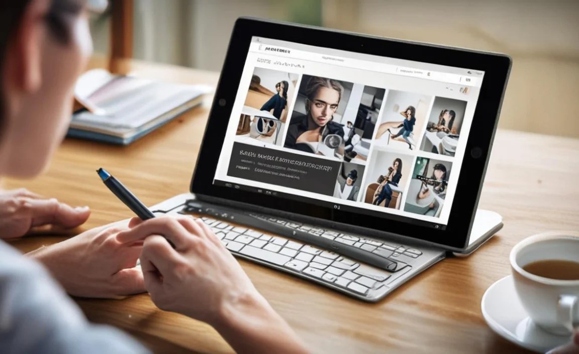 Advanced Troubleshooting: When Basic Steps Aren&rsquo;t Enough