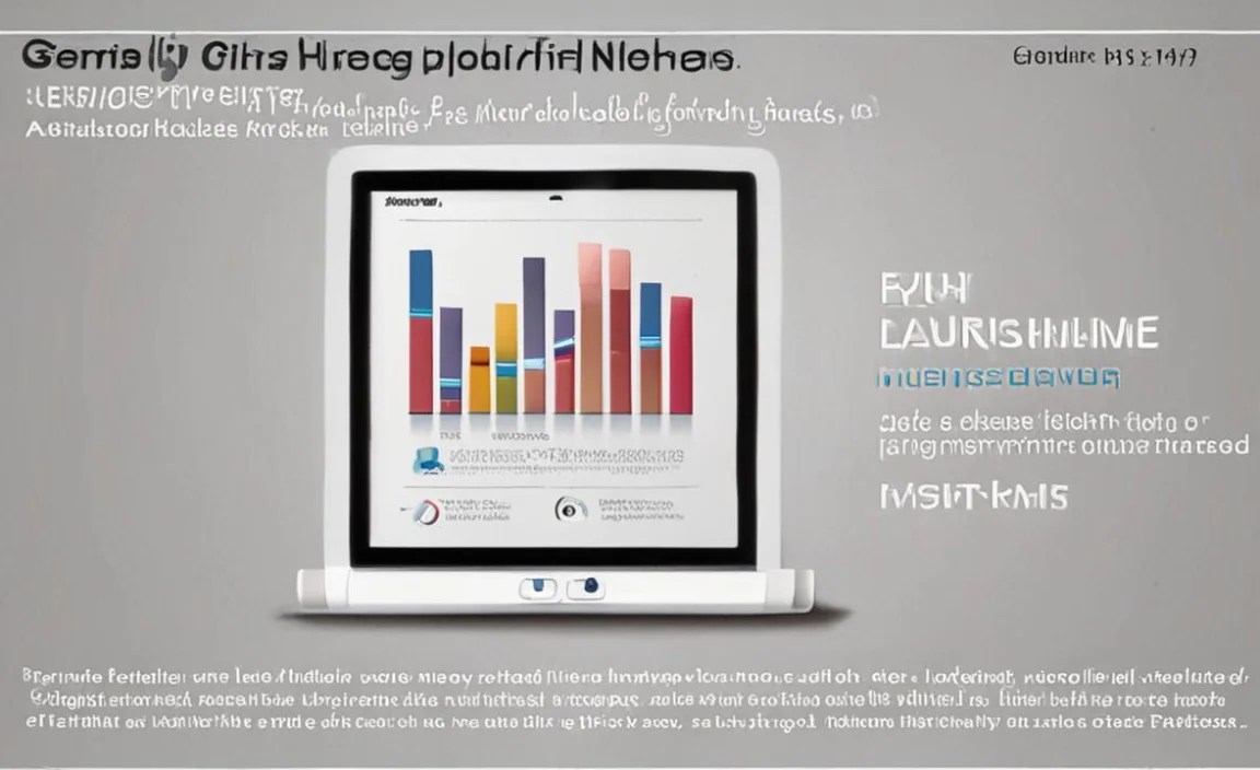Affordable Tablets for Nurses: Genius Essential Picks