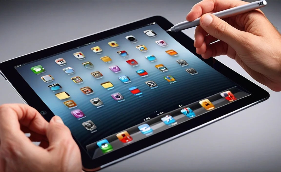 Basic Troubleshooting Steps