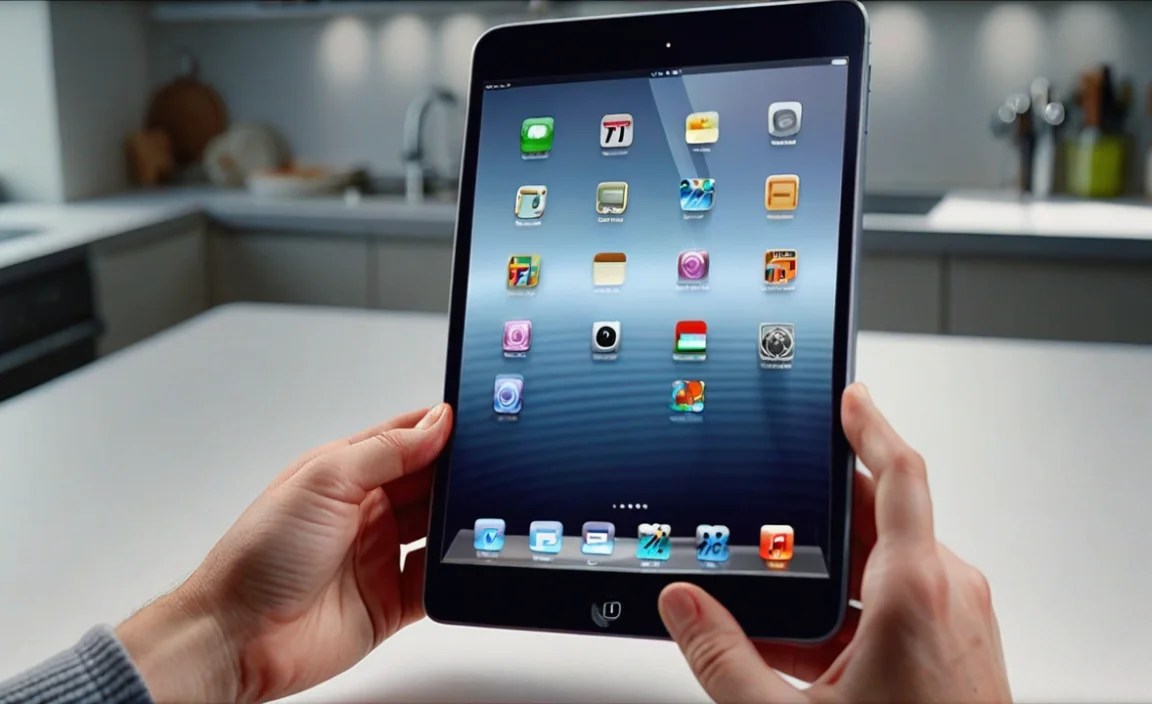 Basic Troubleshooting Steps