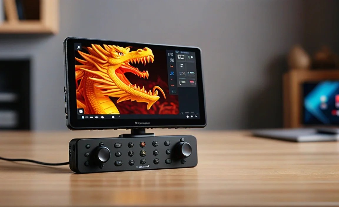 Before You Start: Essential Preparations