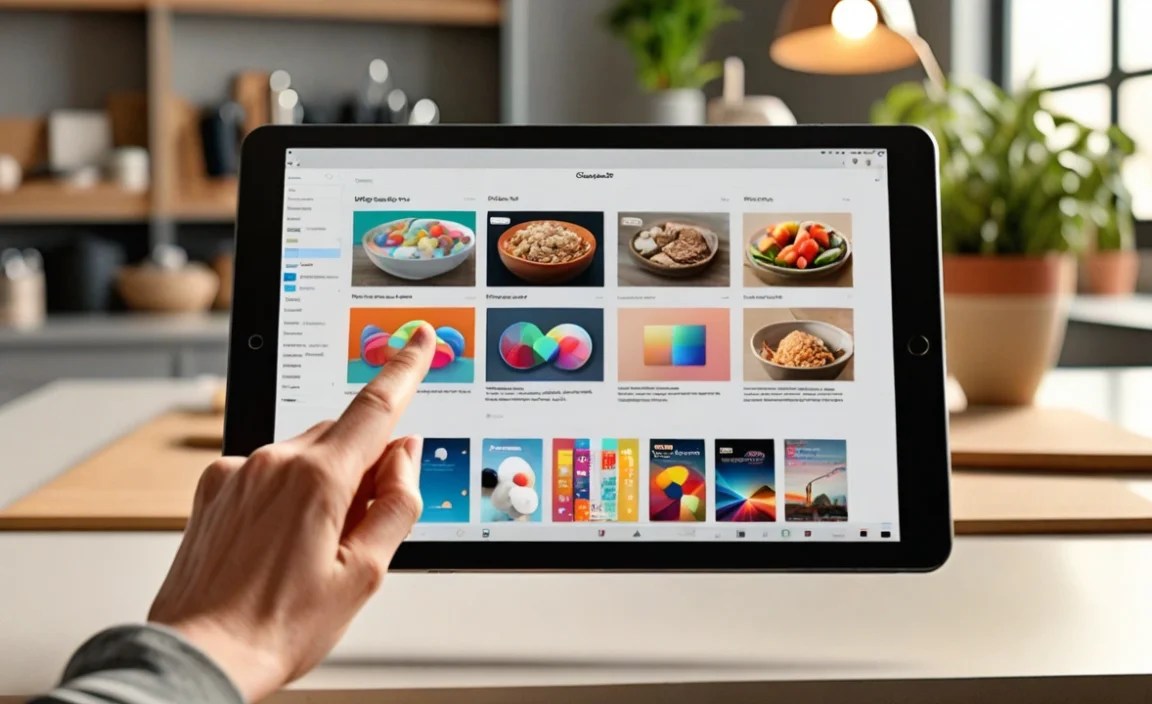 Best Budget-Friendly iPads for Procreate