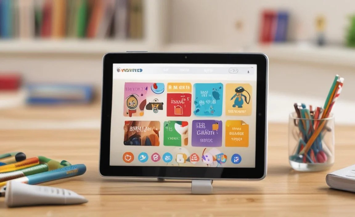 Best Practices for Effective Parental Controls