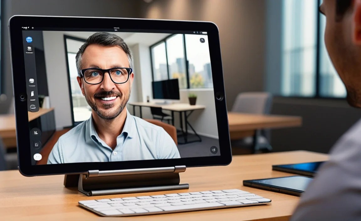 Best Practices for Setup and Environment