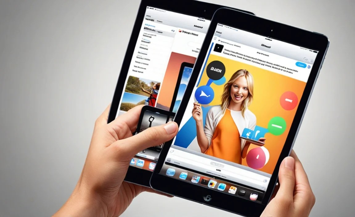 Best Practices for Using Zoom on iPad Mini
