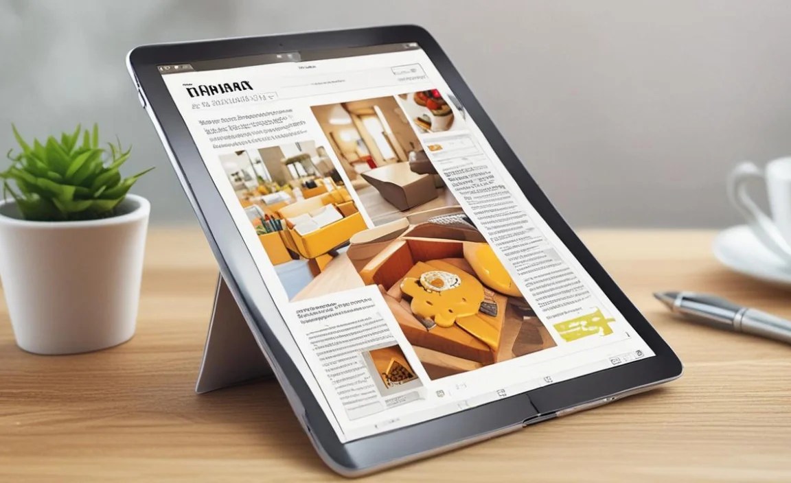 Best Word Processing Apps