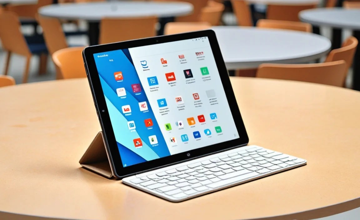 Beyond Specs: Practical Tips for College Tablet Durability