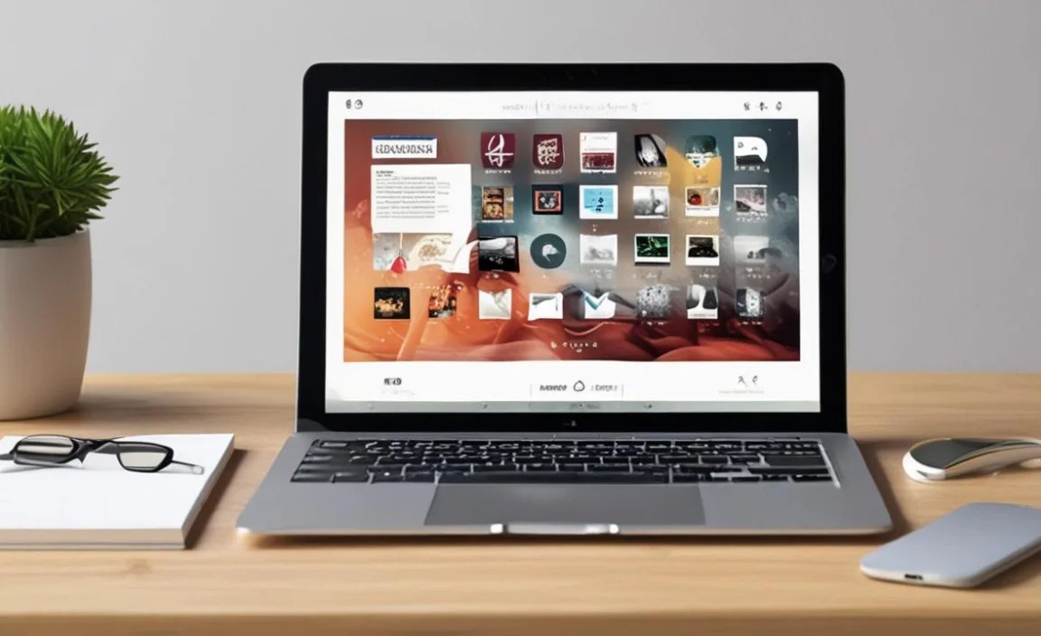 Beyond Tablets: Alternatives and Considerations