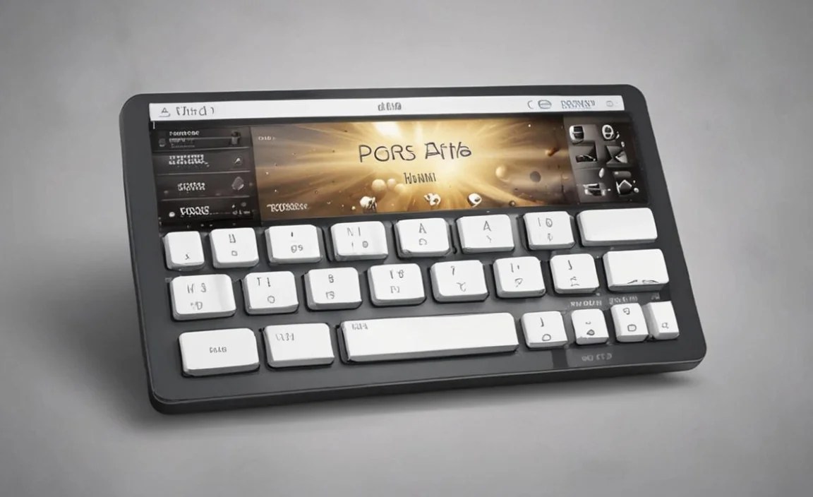 Beyond the Basics: Tips for Maximizing Your Keyboard Experience