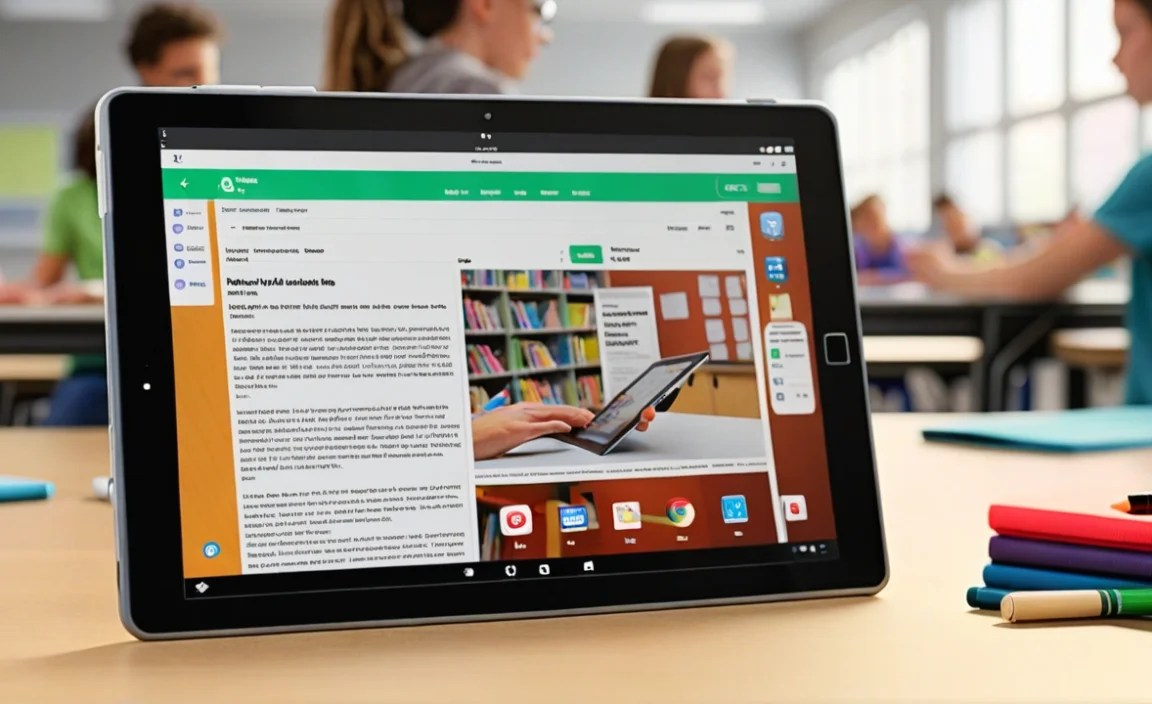 Beyond the Hardware: Essential Features and Considerations