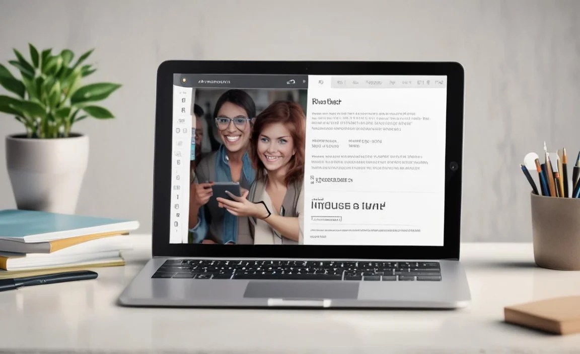 Budget Tablets For Online Classes: A Comparison Table