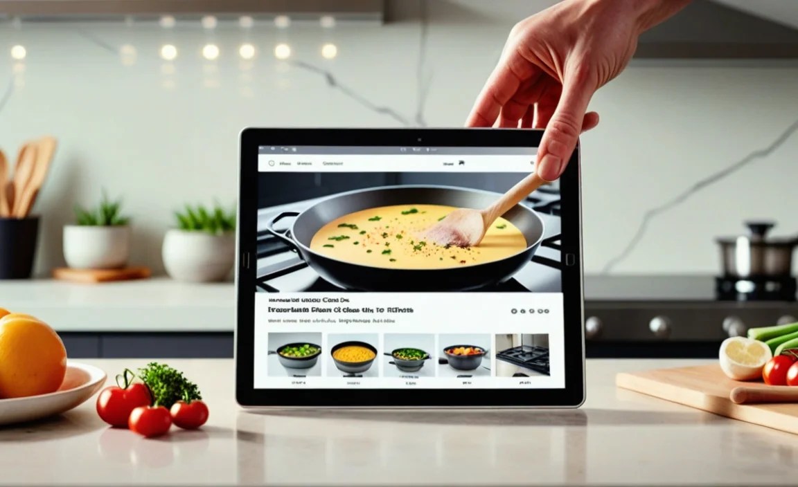 Buying Guide: Step-by-Step