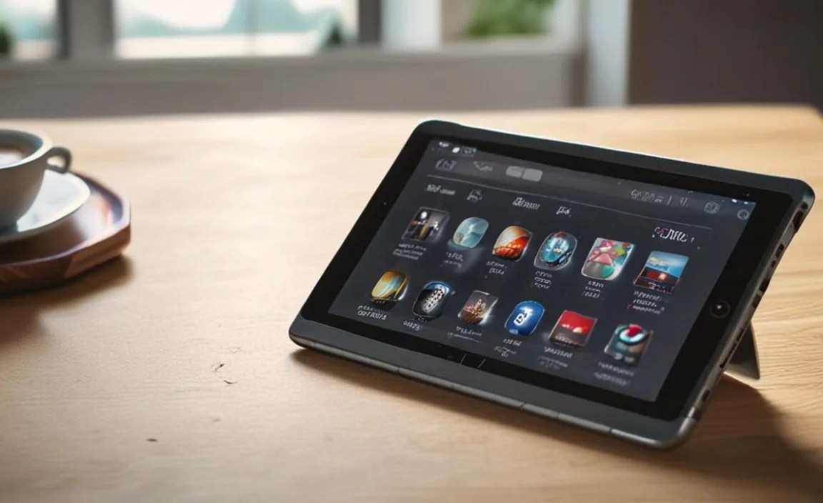 Can Accessories Really Make a Difference for Slow Performance?