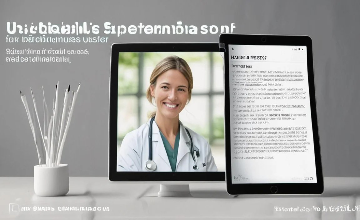 Cheap Tablets For Nurses: Your Essential Guide