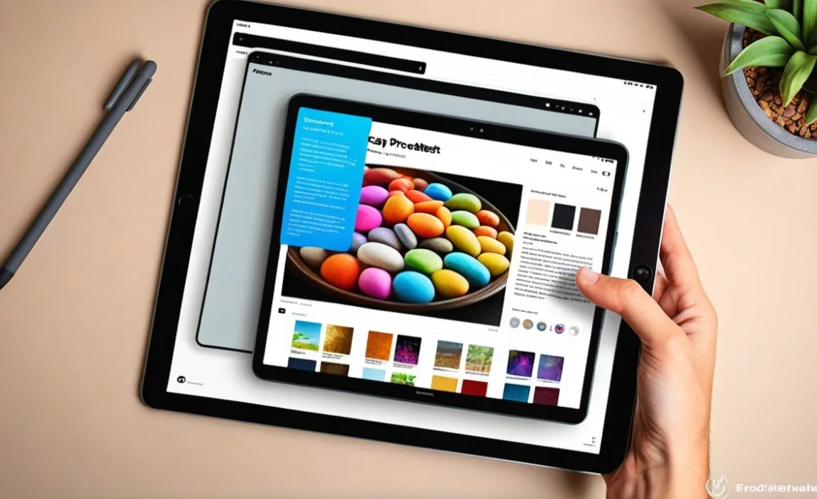 Cheap Tablets for Procreate: Essential Buying Guide