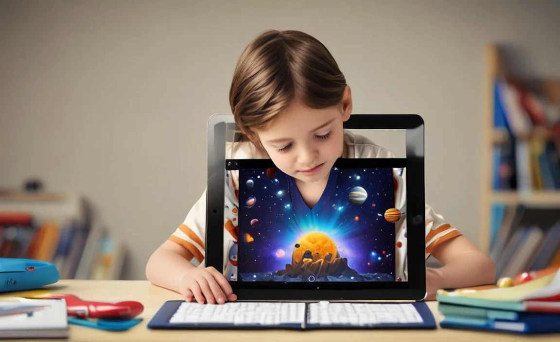 Checking App Compatibility: A Beginner’s Step-by-Step Guide