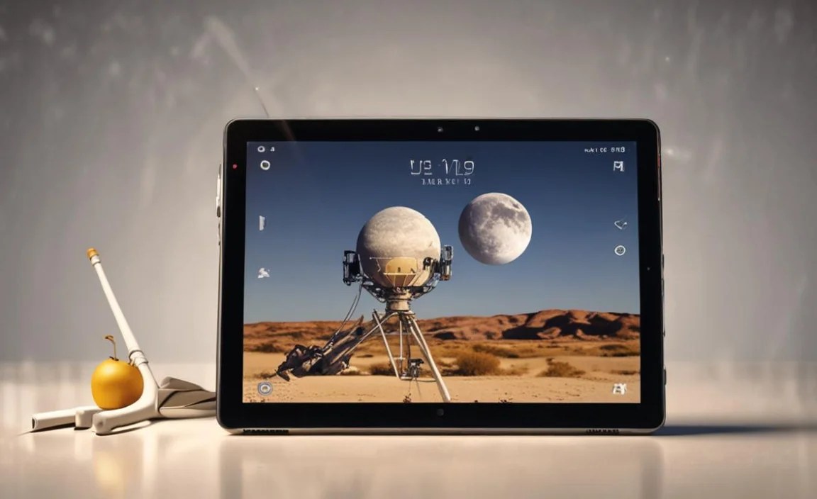 Checking App Compatibility Before You Download