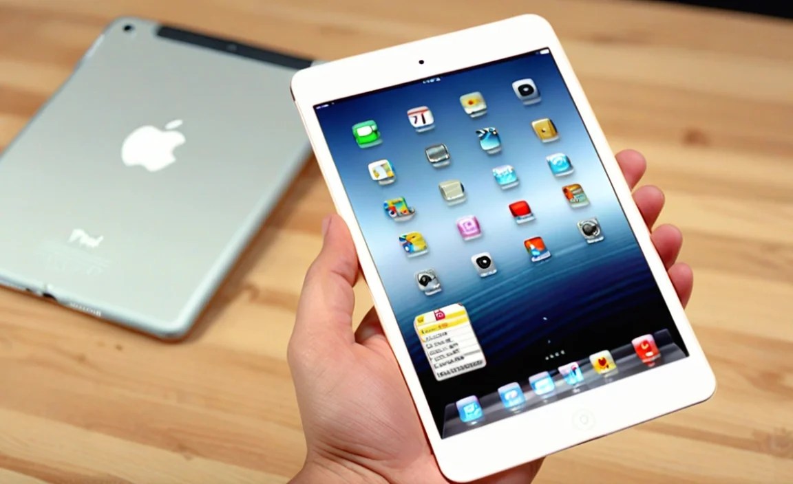 Checking Network Settings