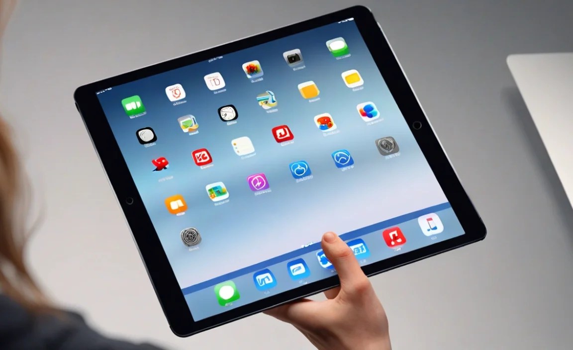 Checking Storage Space and Performance